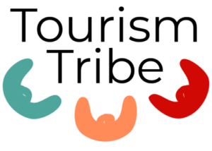 Tourism Tribe logo