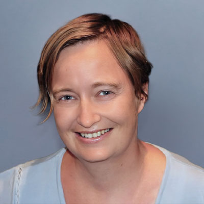 Christina Browning Communications