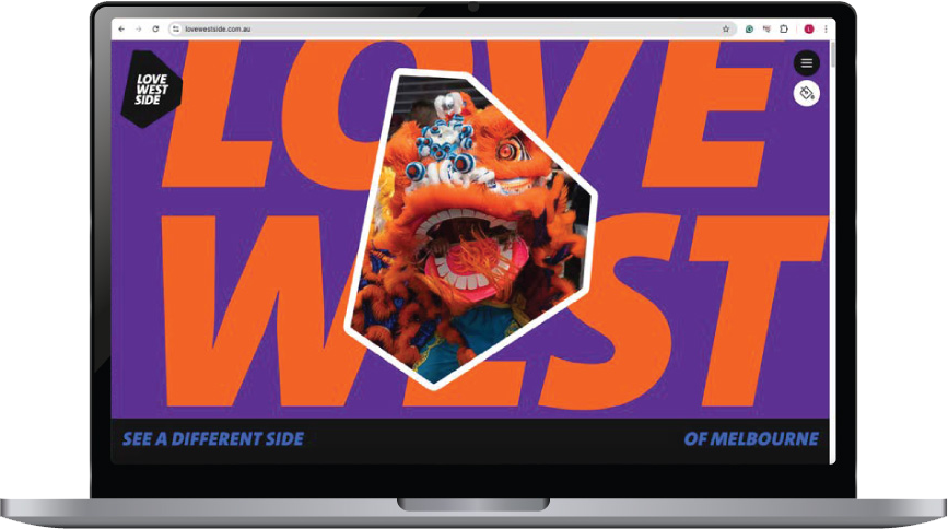 Love-Westside-Desktop