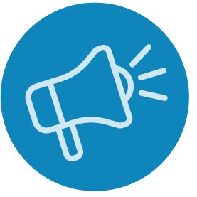 advocacy-voice-icon