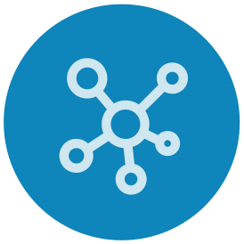 collaboration-connection-icon