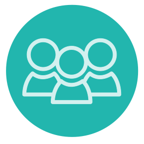 collaboration-icon