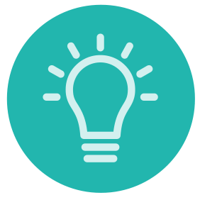 creativity-icon