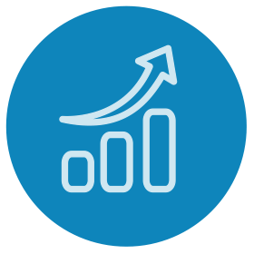 industry-activation-icon