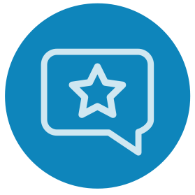 promotion-storytelling-icon